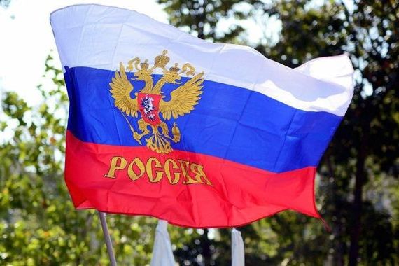 прописка в Кабардино